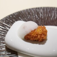 スリオラ - 