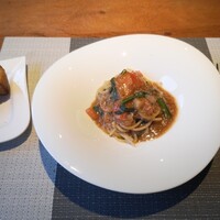 Cucina Italiana 東洞 - 