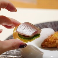 スリオラ - 