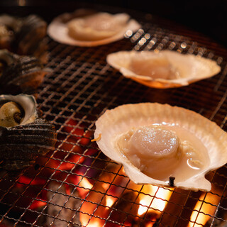 堺原池BBQ ma_to_i_1