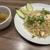 ASIAN DINING KOHINOOR 小川町店