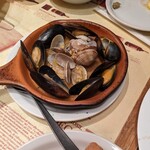 Bar Espanol LA BODEGA - 