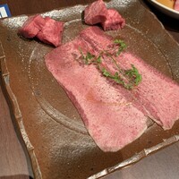 天空焼肉 星遊山 - 