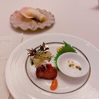 中国料理 彩龍 - 