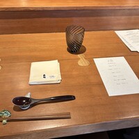 ミ・カサ - 