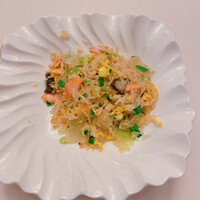 中国料理 彩龍 - 