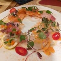 Bar Espanol LA BODEGA 大阪店 - 