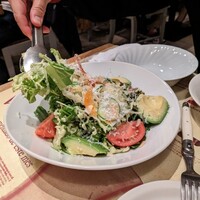 Bar Espanol LA BODEGA 大阪店 - 