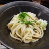 山下本気うどん 渋谷道玄坂