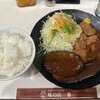 味の店 一番 - 