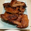 橙家