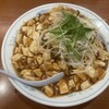  とんとんラーメン 