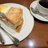 ハーブス なんばパークス店