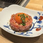 #にくといえばまつだ - 