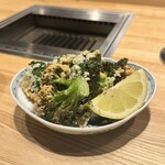 #にくといえばまつだ - 