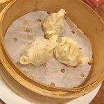 順順餃子房 - 