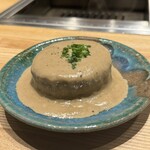 #にくといえばまつだ - 