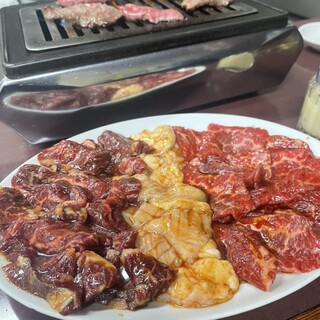 丸八食堂_1