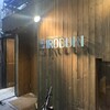 TEPPANDINING IRODORI - 