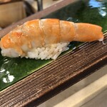 Sushi Oishi - 