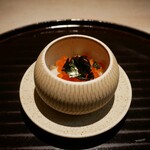 銀座 安達直人 - 