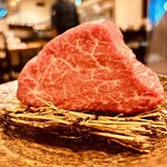 Kurotan Yakiniku Aoki - 