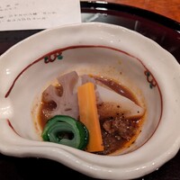御曹司 きよやす邸 六本木本店 - 