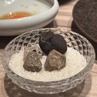 焼肉うしごろ 横浜店 - 