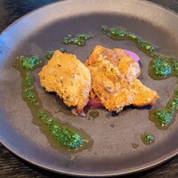 800°DEGREES ARTISAN PIZZERIA - 