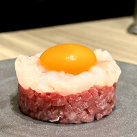 焼肉うしごろ 横浜店 - 