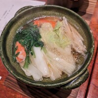 御曹司 きよやす邸 六本木本店 - 