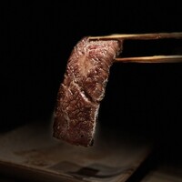 焼肉うしごろ 横浜店 - 