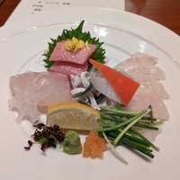 御曹司 きよやす邸 六本木本店 - 
