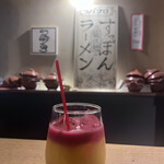 ツバクロ すっぽん食堂   京都店 - 