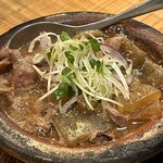 魚河岸料理 ざこば - 