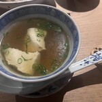 ツバクロ すっぽん食堂   - 