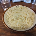 東池袋 大勝軒 - 