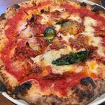 Pizzeria&Trattoria GONZO - 