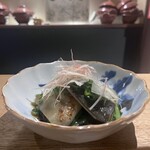 ツバクロ すっぽん食堂   京都店 - 