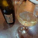 珈琲・和飲 花筐 - 