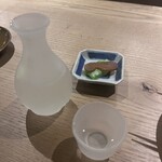 ツバクロ すっぽん食堂   - 