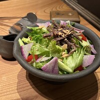 但馬屋イーマ - 