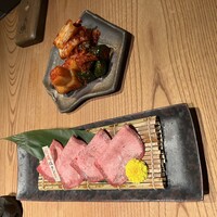 但馬屋イーマ - 