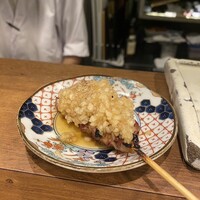 炭火焼鳥 いこか - 
