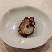 すし崇 - 