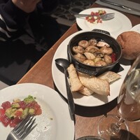 マーサーブランチ テラスハウス - 