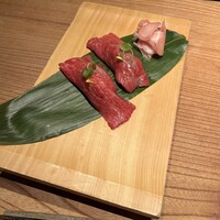 但馬屋イーマ - 