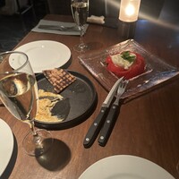 マーサーブランチ テラスハウス - 
