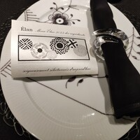Élan - 