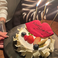 マーサーブランチ テラスハウス - 